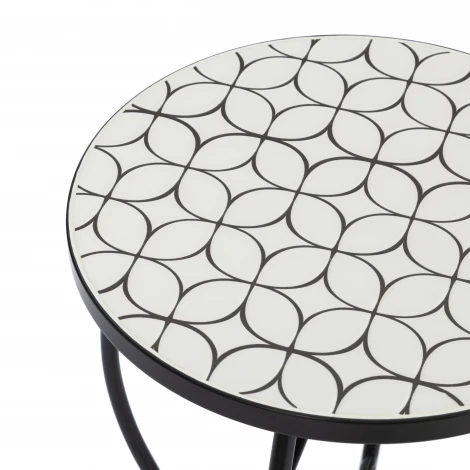 Столик Secret de Maison Дижон/Dijon Tetchair 25646