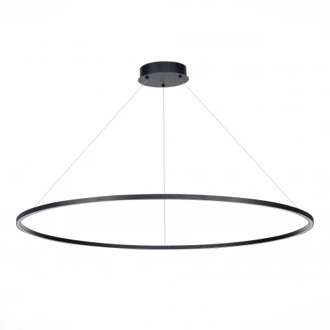 Подвесной светильник ST Luce St605 Down ST605.443.57