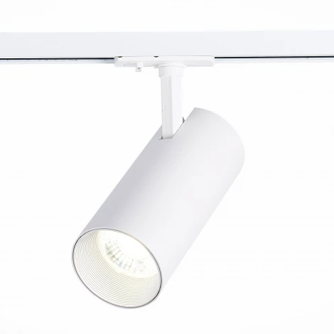 Трековый светильник ST Luce Mono ST350.546.30.36