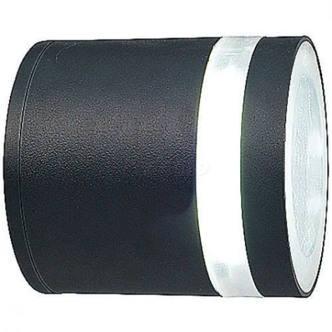 Архитектурная подсветка Favourite Flicker 1830-1U