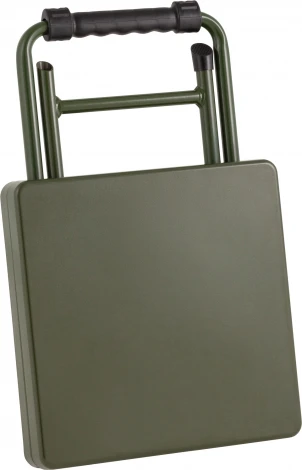 Стул-трансформер Кейт Stool Group арт.УТ000038895