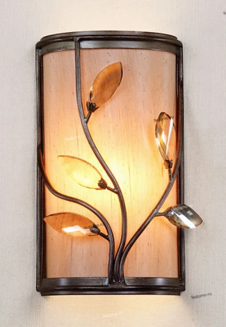 L'Arte Luce Village L56028.18