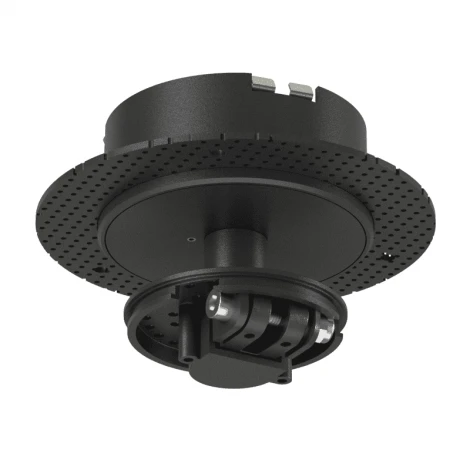 Крепление VL-M1-BL SWG VL-M