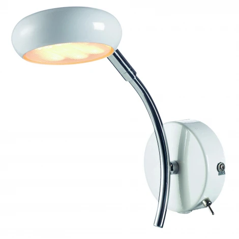 Бра Markslojd Modum 102680