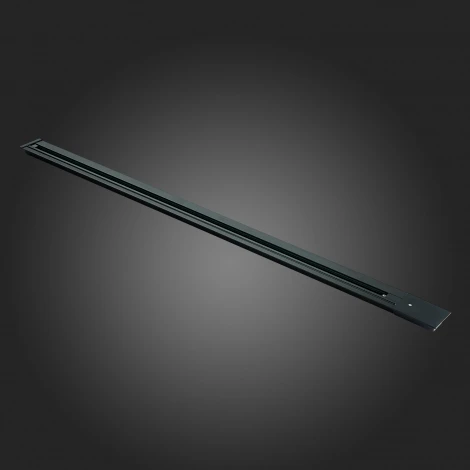 Шинопровод однофазный встраиваемый ST012.439.00