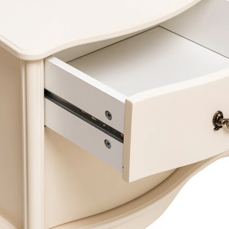 Тумба под ТВ "Джульетта-2" Leset 2102069000002