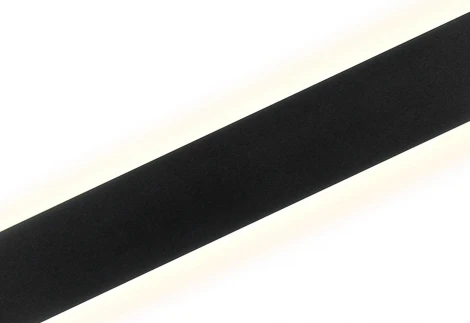 Настенный светильник Zortes Blink ZRS.90602.6 (LED, 220V)