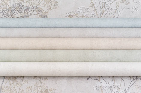 Обои виниловые Артекс Магия Фонов 10307-05 10,05 x 1,06 м