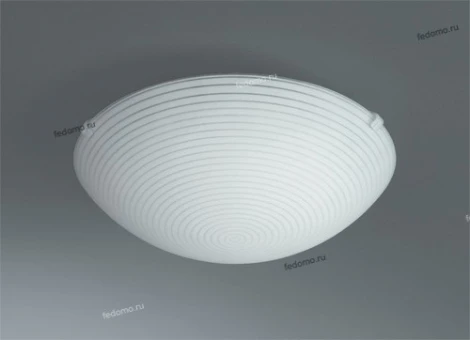 Massive Kyra 30191-31-10