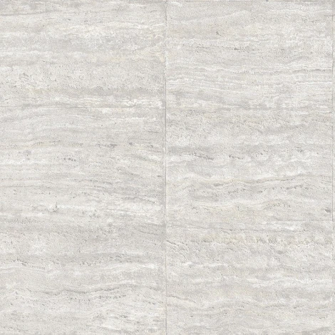 Обои виниловые Grandeco Natural Forest NF 3406 10,05 x 0,53 м