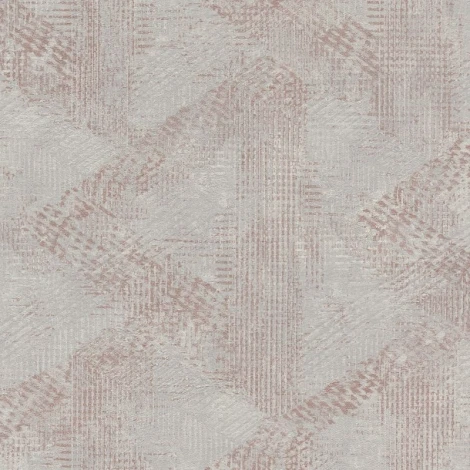 Обои виниловые Rasch Finca 416824 10,05 x 0,53 м