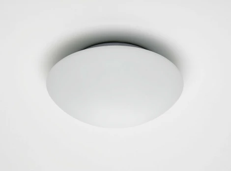 Настенно-потолочный светильник Brilliant Djerba 90100/05