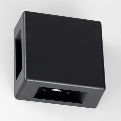 Архитектурная подсветка Citilux Stels CLU0721 (LED, 220V, IP54)