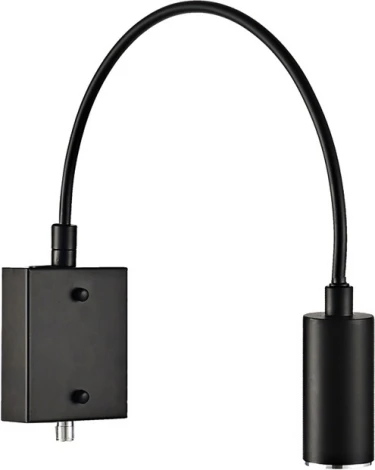 Donolux W111018 W111018/1 (220V)