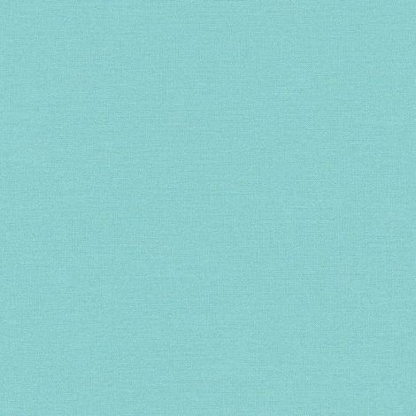 Рулонные обои BN International BN 219512