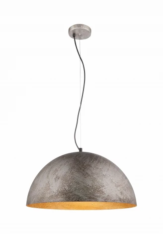 Подвесной светильник Globo Milo 15017R