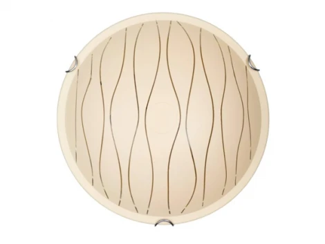 Настенно-потолочный светильник Мелодия Света CW1N 000040371