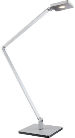 Интерьерная настольная лампа Globo Estelar I 58148A