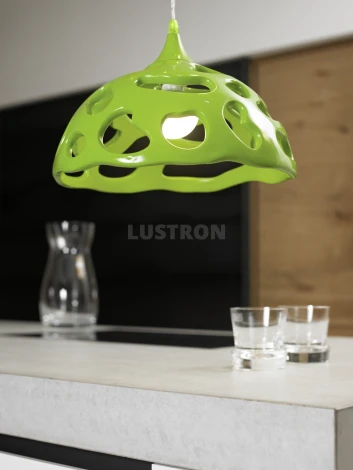 Подвесной светильник Eglo Anzino 92957 (220V, на тросе, круглые)