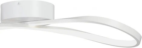 Потолочная люстра Vitaluce V3779-0/1PL, LED 35Вт (220V)