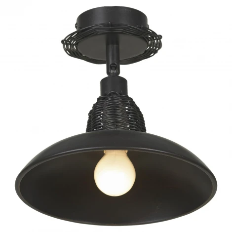 Спот Lussole Loft LSN OLD-LSN-1077-01