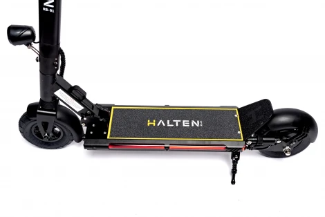 Электросамокат Halten RS-01.v2