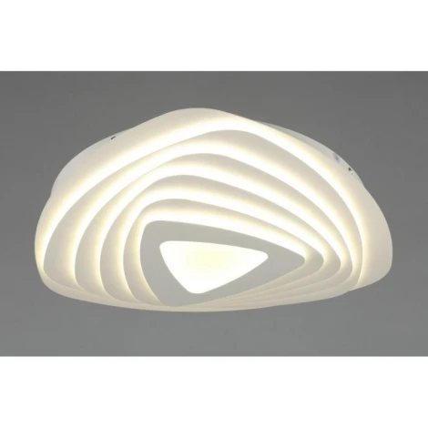 Потолочный светильник Omnilux 75 OML-07507-216