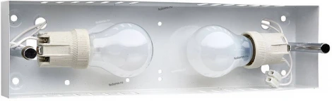 Настенный светильник Sonex Falko 2269A