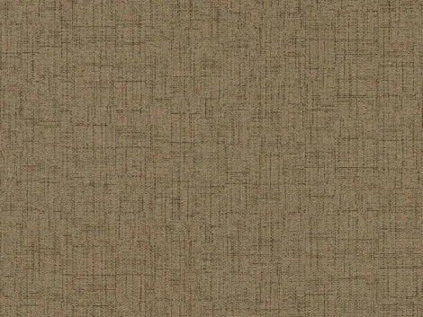 Обои виниловые Zambaiti Giulietta R 11101 10,05 x 1,06 м