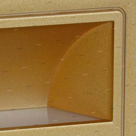 Horoz Diamond 079-026-0002 gold