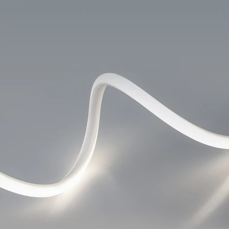 Светодиодная лента герметичная RTW-PWT-A180-13mm 24V White6000 (14.4 W/m, IP68, 2835, 5m) (Arlight, 14.4 Вт/м, IP68) 024293(2) RTW сауна