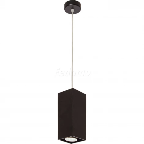 Артпром Tubo Square Tubo6 SQ S2 12