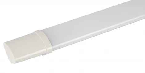 Линейный светильник светодиодный ЭРА SPP-3 SPP-31-36-4K-M