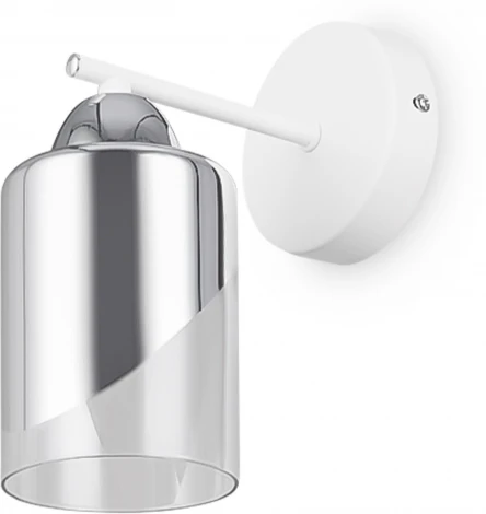 Бра Freya Dual FR5226WL-01W