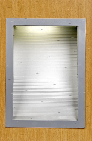 Встраиваемый точечный светильник Lucide Downunder 18936/21/36