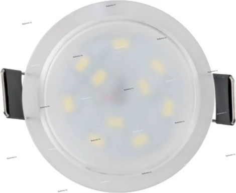 Horoz Valeria 5 016-040-0005