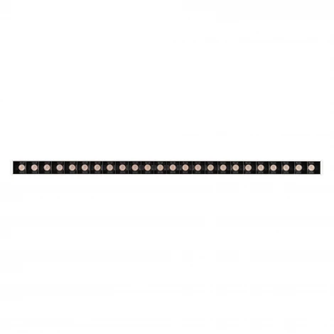 Трековый светильник магнитный светодиодный MAG-ORIENT-LASER-L465-16W Day4000 (WH, 24 deg, 48V) (Arlight, IP20 Металл) 035848