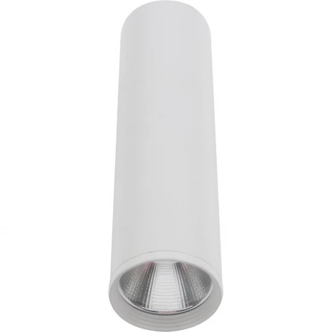 Наклданой точечный светильник LED Lu Carte Virginity LC-22-0525