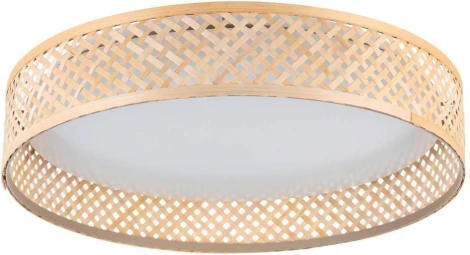 Потолочный светильник светодиодный Eglo LUPPINERIA 900464