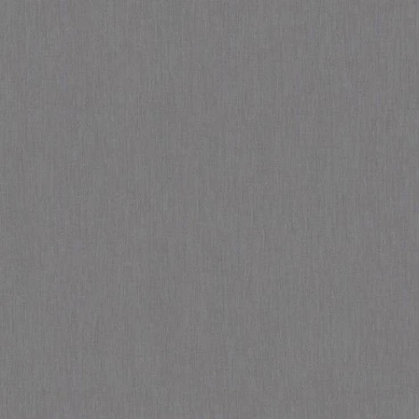 Обои виниловые Marburg Opulence Classic 58228 10,05 x 0,7 м