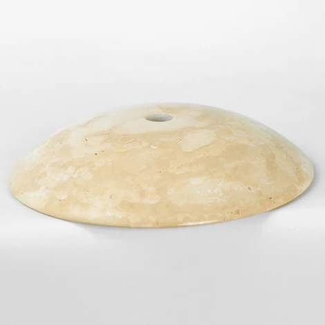 Подвесной светильник Lussole Mon LSP-8948 (220V, на проводе)