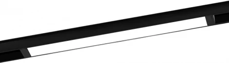 Светильник трековый магнитный 220V Aployt Magnetic track 220 APL.0201.00.27 (LED)