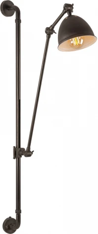 Настенный светильник Covali WL-30486 (220V)