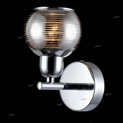 Бра Freya Cosmo FR5102-WL-01-CH