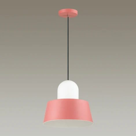 Подвесной светильник Odeon Light Alur 4140/1