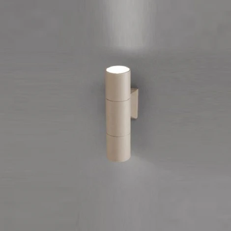 Архитектурная подсветка Negro 4426 Nowodvorski