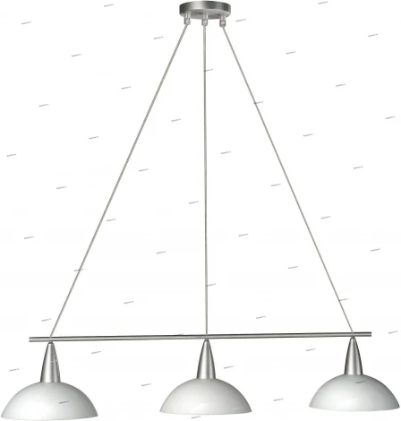 Massive Baldasso 41593-31-10