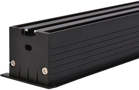 Встраиваемый линейный светильник светодиодный Favourite Roshni 3083-10C (220V)