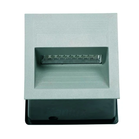 Встраиваемый светильник уличный Lica Led 4684 (220V, IP65)