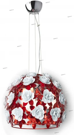 LuceSolara 9017 9017/3S